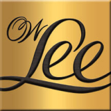 O.W. Lee