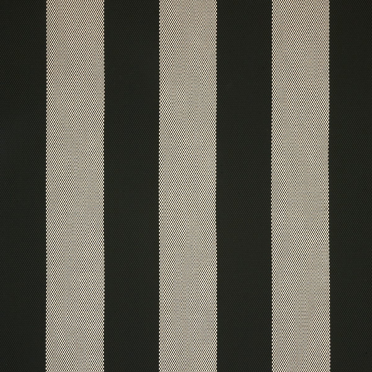 Carlsbad Polo 1