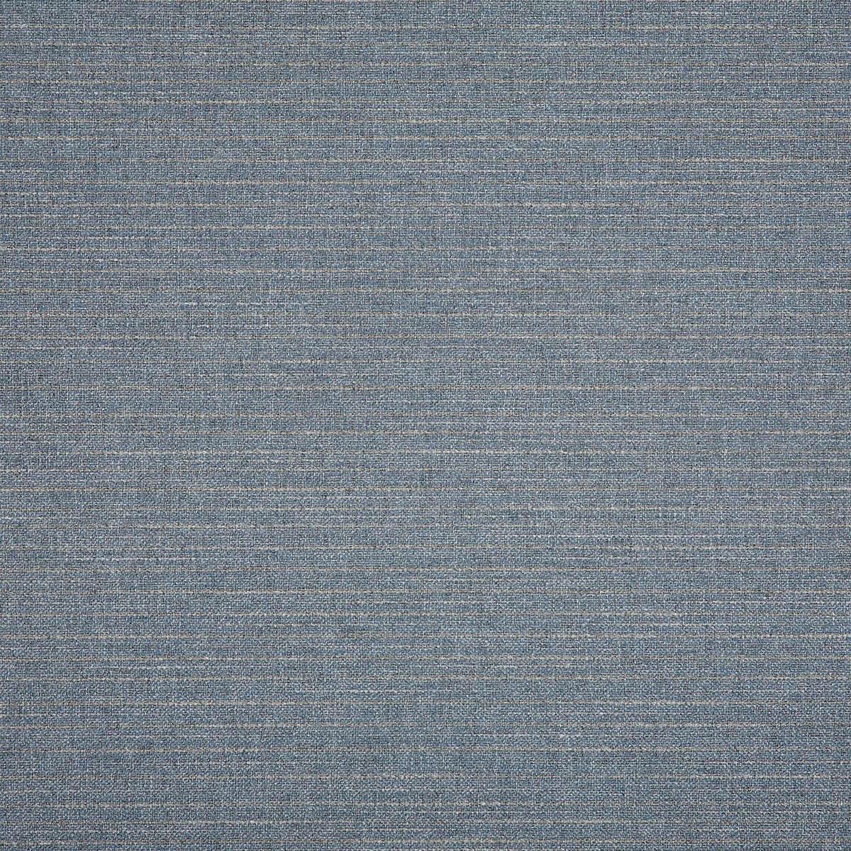 Metz Denim 1