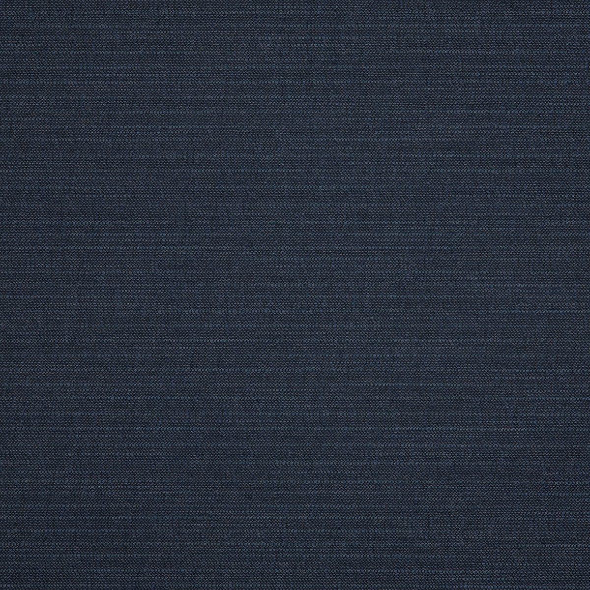 Metz Indigo 1