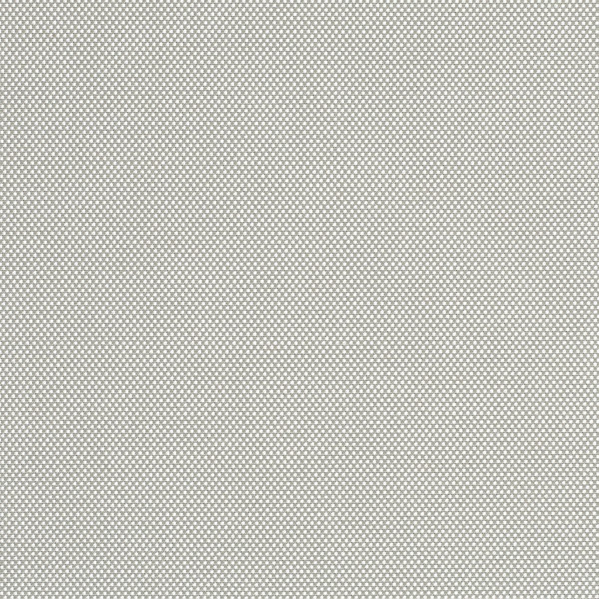Sailcloth Seagull 1