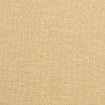 Belgian Linen Sand