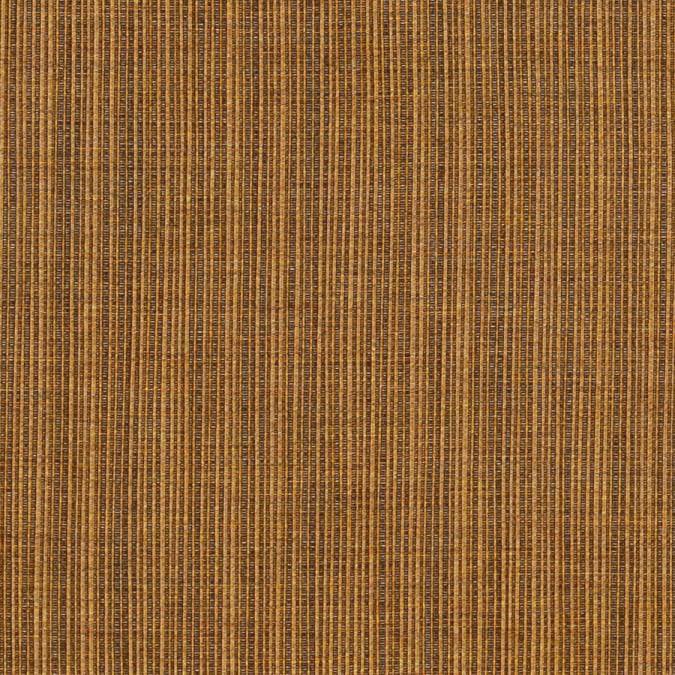 Oak Rib 1