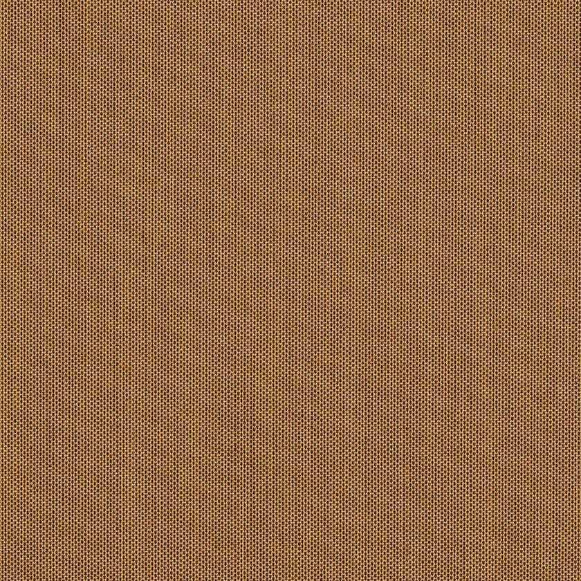 Canvas Cork 1