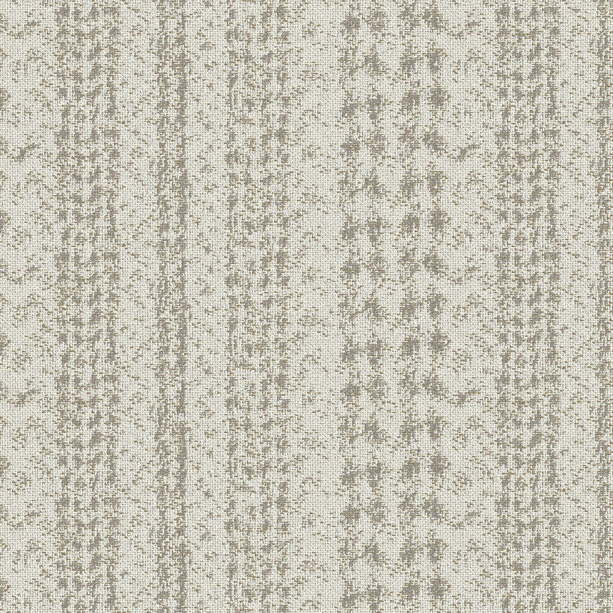 Knitwit Sand 1