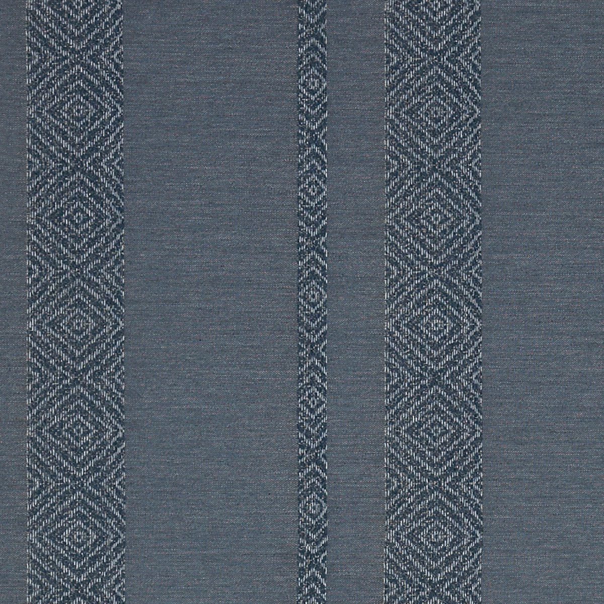 Sash Denim 1