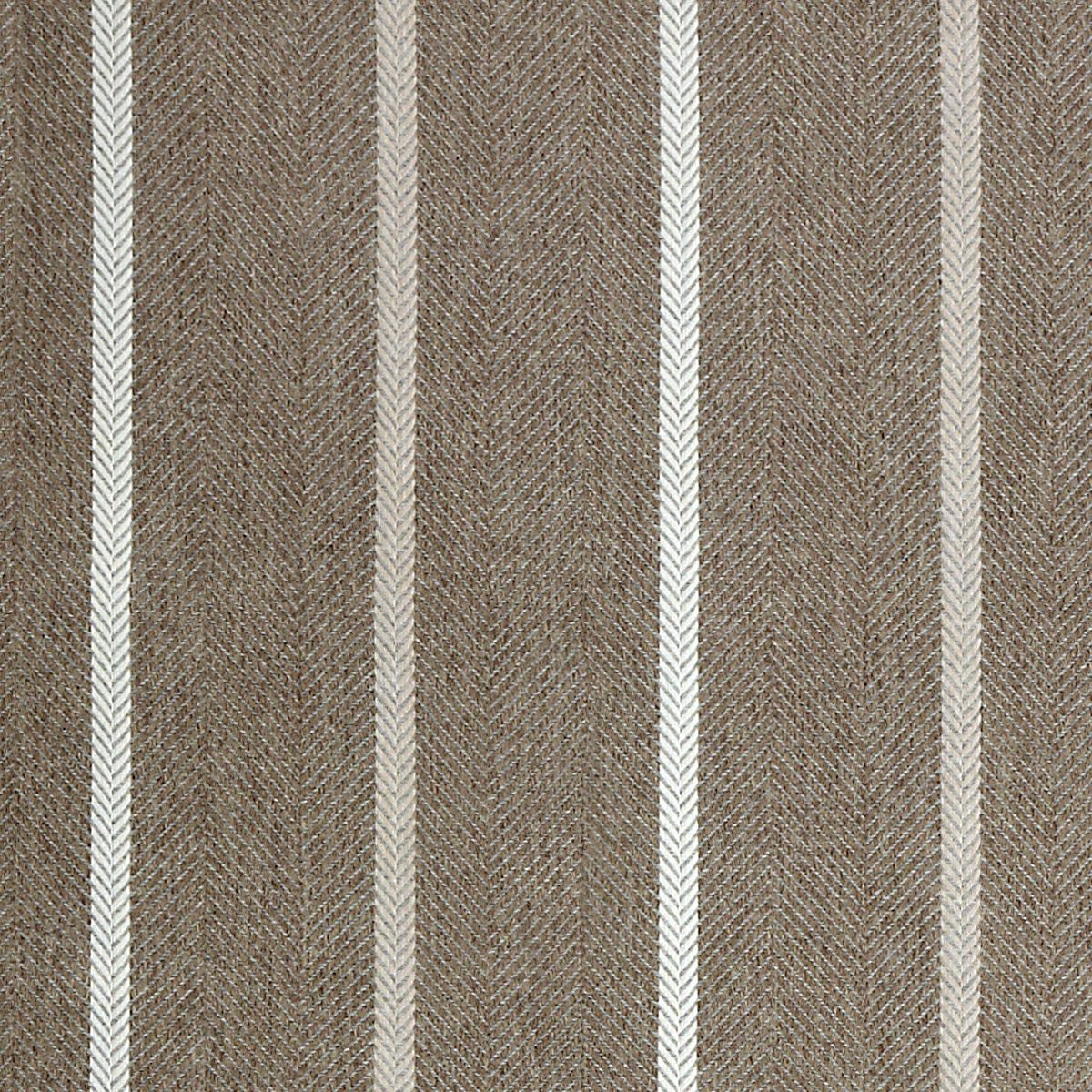 Sterling Alpaca 1