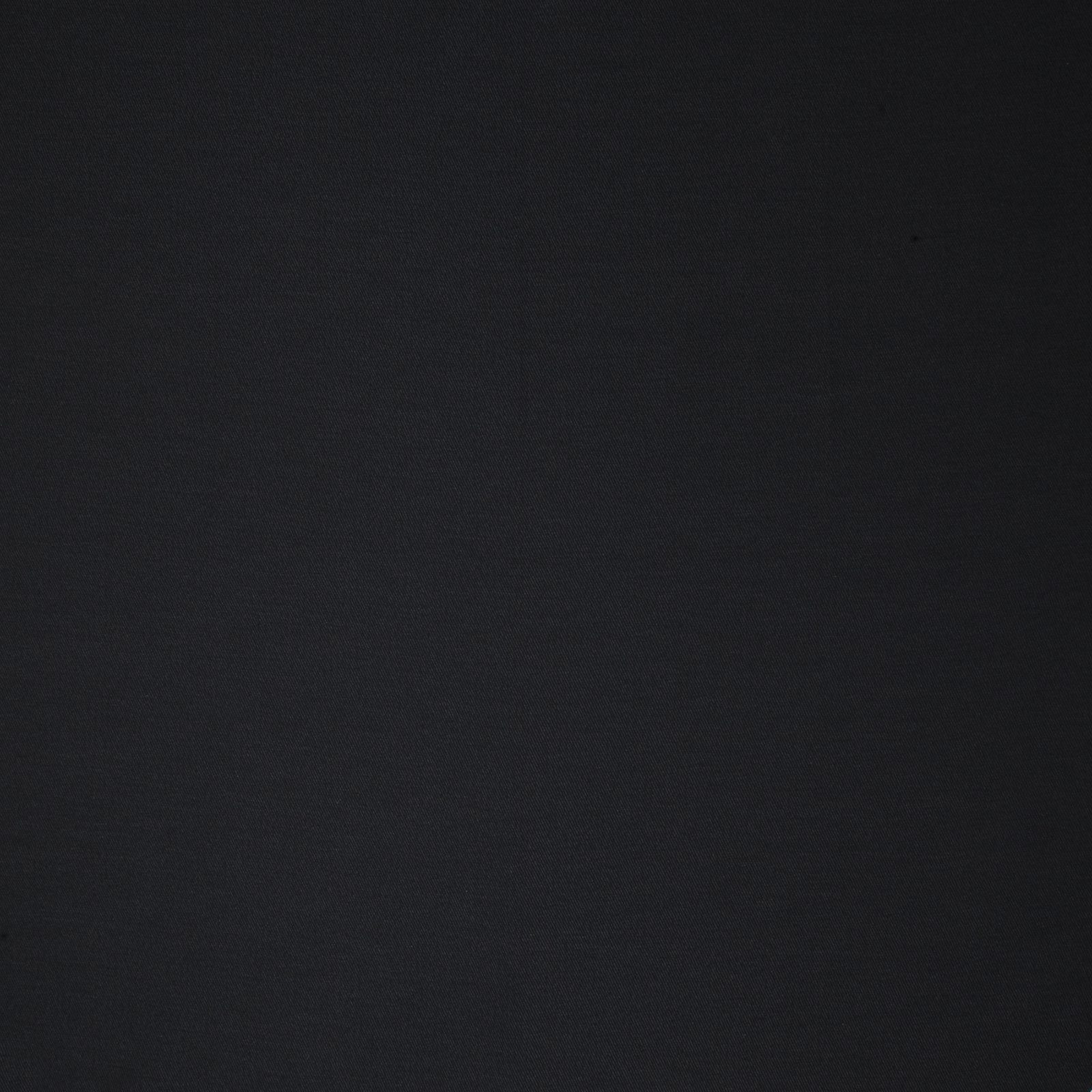 Mill Cloth Midnight 1