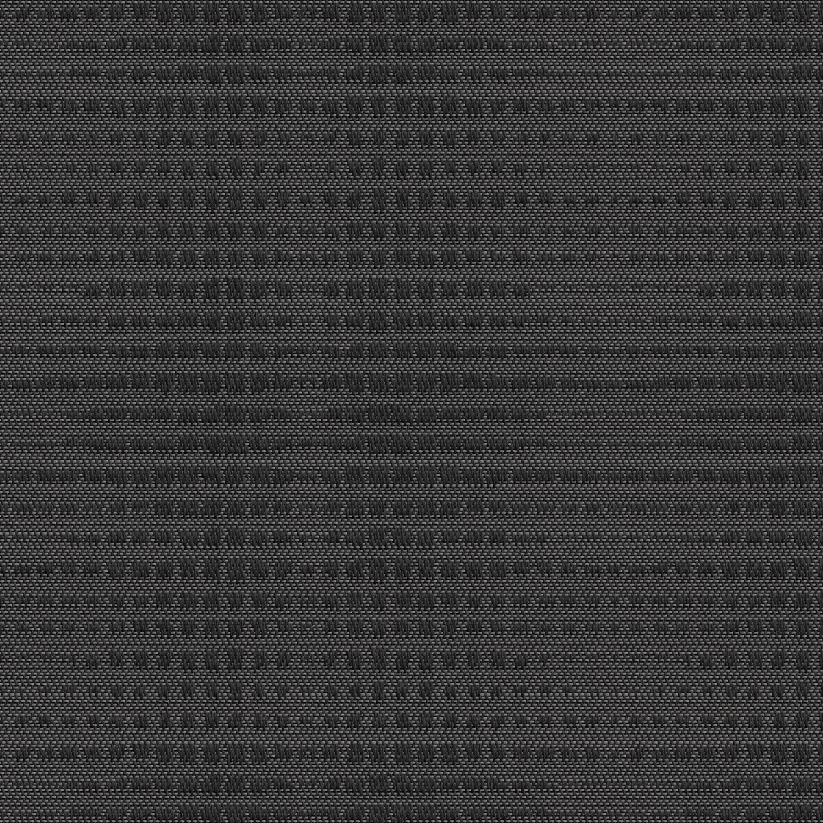 Moonbeam Charcoal 1
