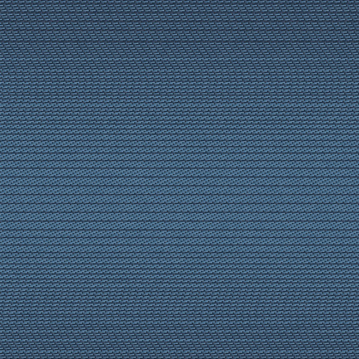 Ombre Cobalt 1