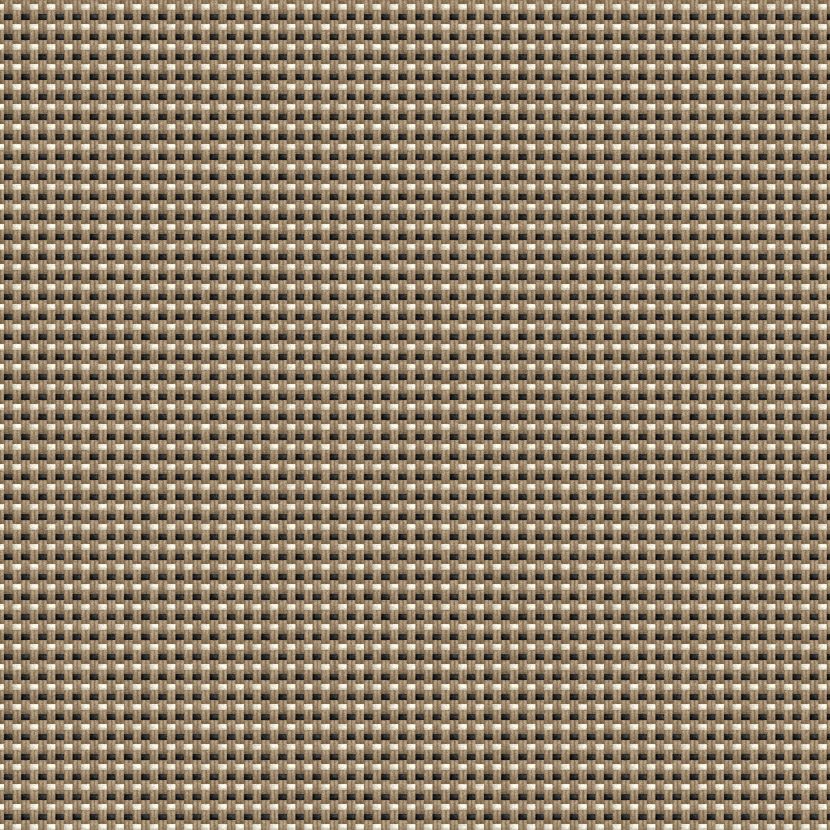 Sparkle Granite 1
