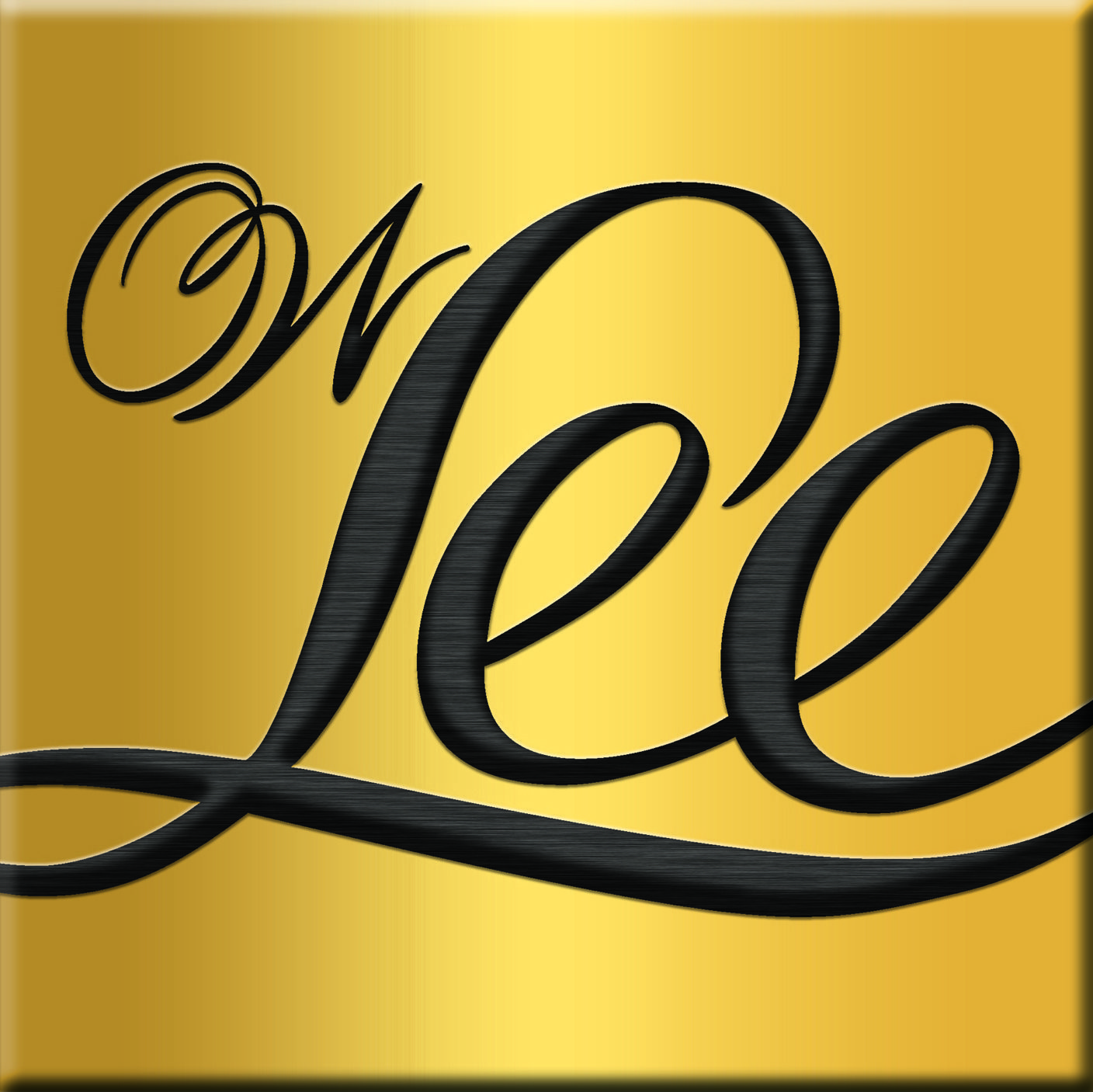 2021 . Lee Press & Media Kit