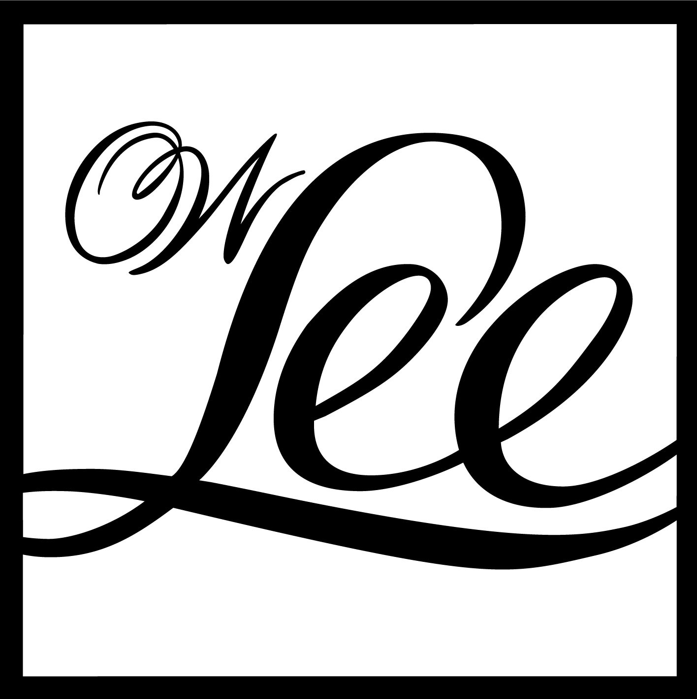 2021 . Lee Press & Media Kit