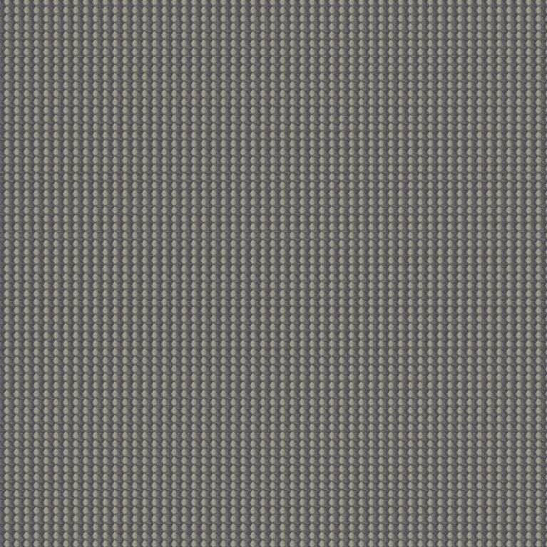 Paravel Grey 1