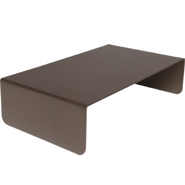 Bench Tray - Design Harmony 1