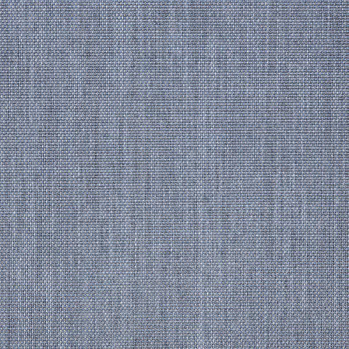 Augustine Denim - Sunbrella Sling 45