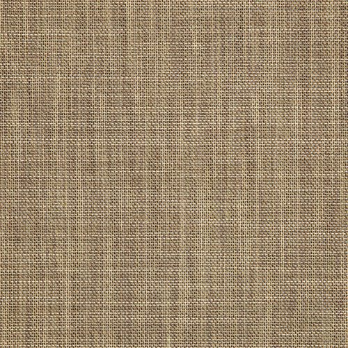 Augustine Fennel - Sunbrella Sling 47