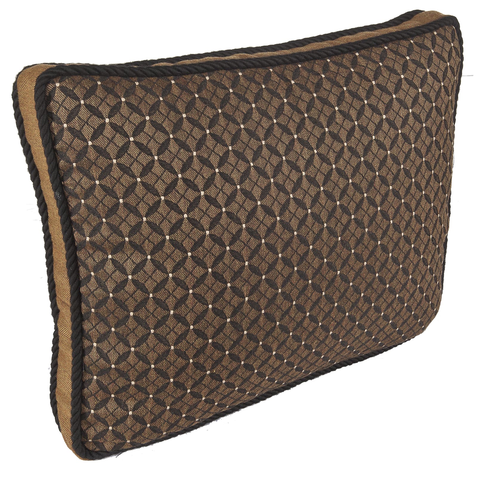 BP 1519 - Boxed Throw Pillows - Design Harmony