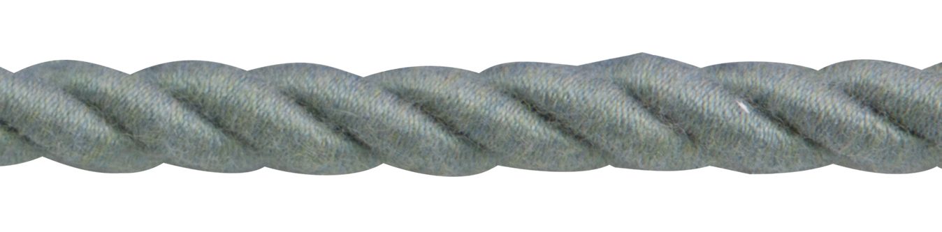 Spa - Solid Cording 9