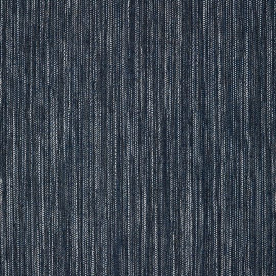 Collect Indigo - Sunbrella Sling 55