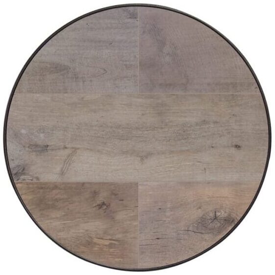 D 24 2 scaled e1768417275818 - 24" Round Porcelain Table Top