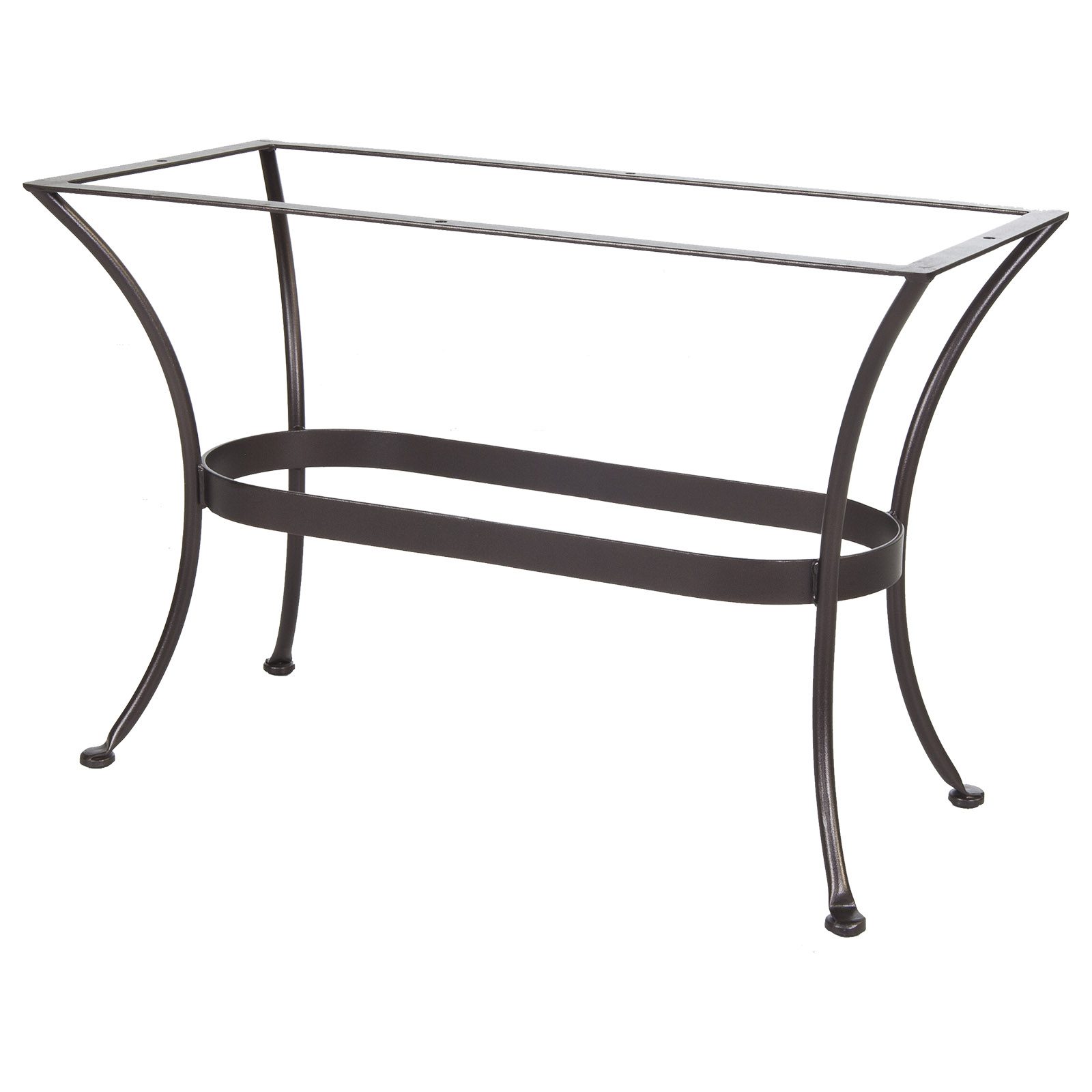 Dining Table Base - Table Bases - Standard Iron Bases 135