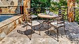 Bistro Collections 3