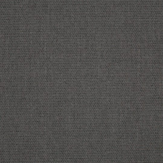 Logan Graphite - Sunbrella Sling 57