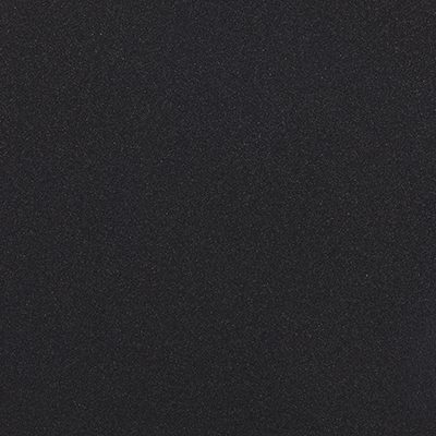 Graphite - Finishes 27