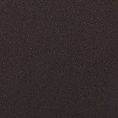 Sable - Finishes 35
