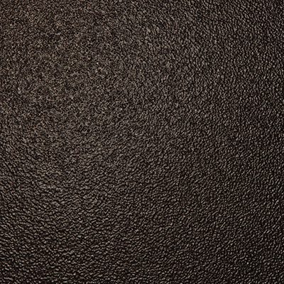 Copper Canyon - Finishes 2