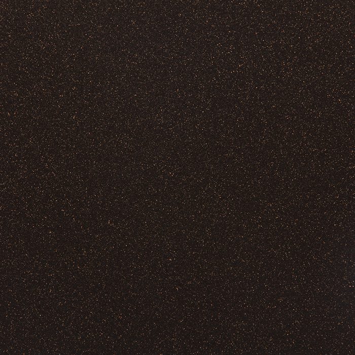 Espresso - Finishes 33