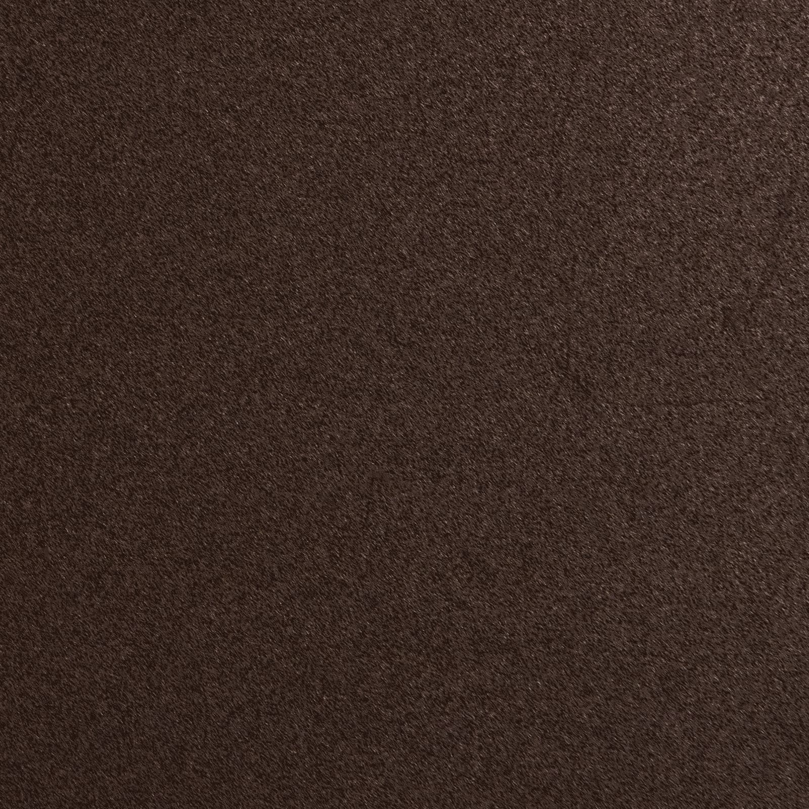 Copper Creek - Finishes 29