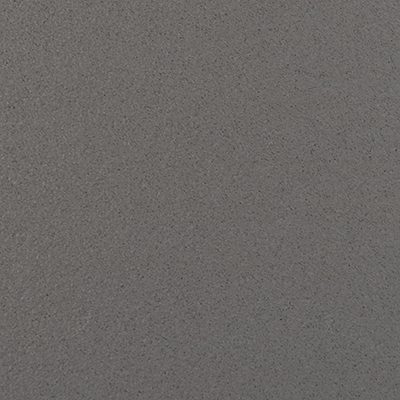 Shadow Grey - Finishes 41