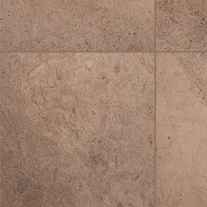 Canyon Taupe - Standard Fresco Tile 3