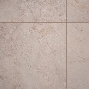 Summit Grey - Standard Fresco Tile 3