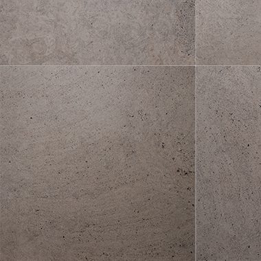 Canyon Taupe - Standard Fresco Tile 17