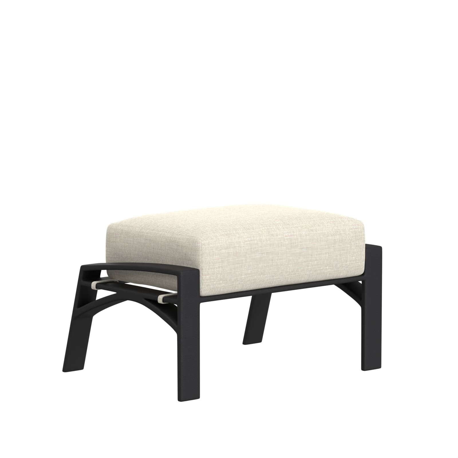 34170 O Graphite 2025 Current Camera original - Arc Ottoman