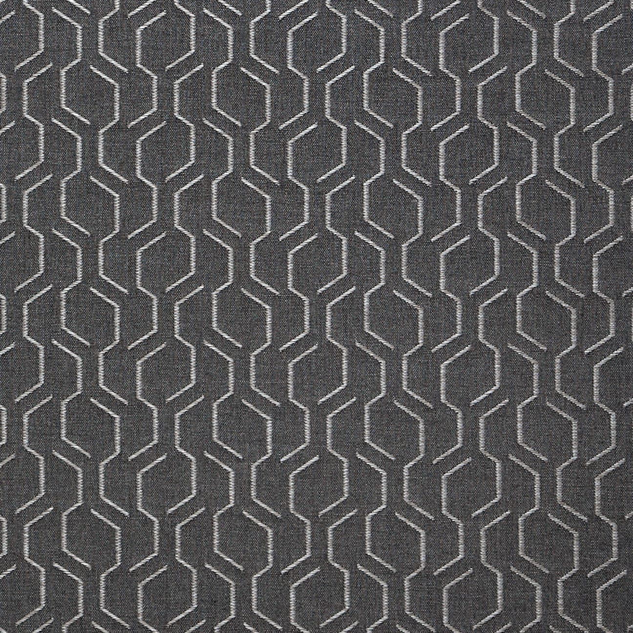 Adaption Stone 6