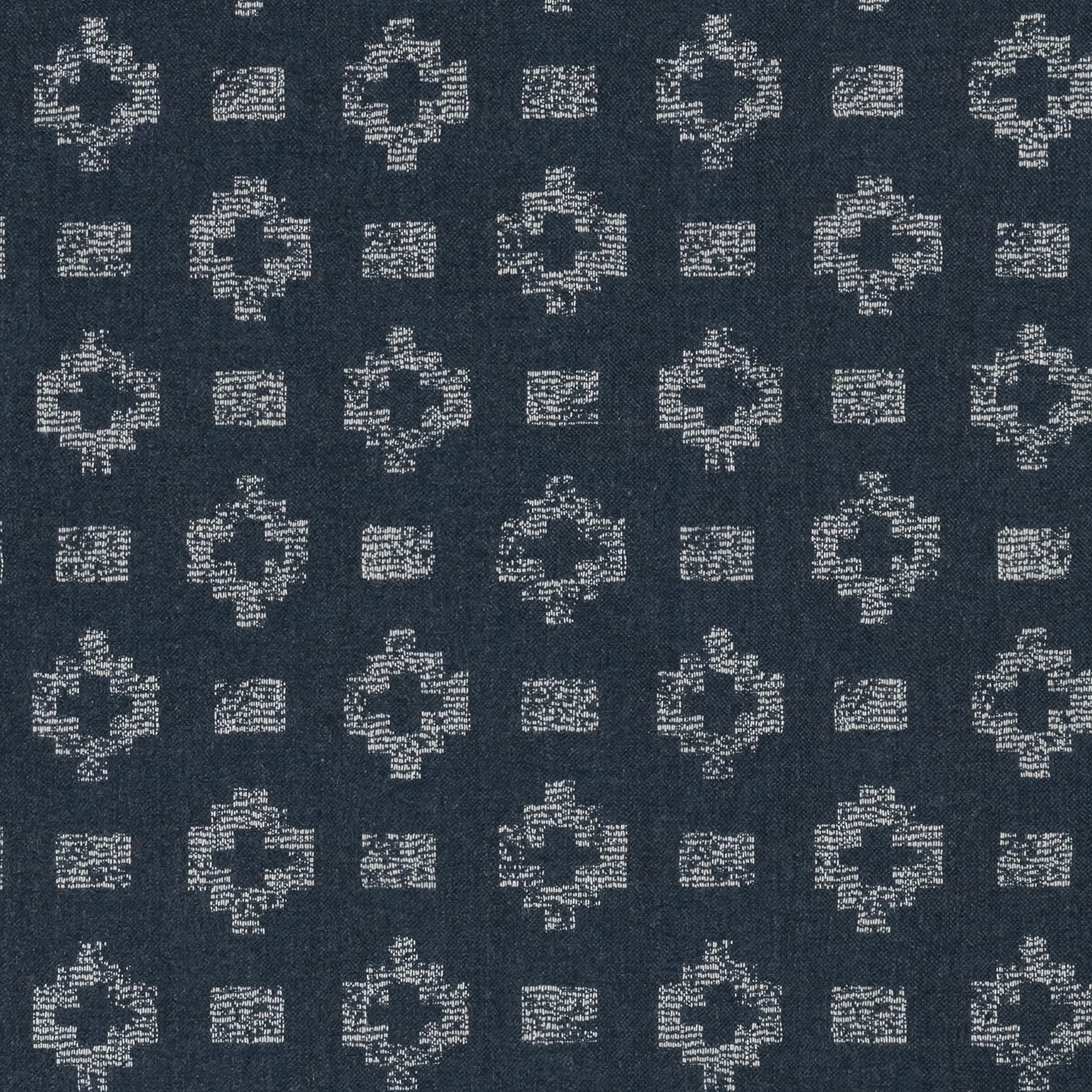 Alvarez Indigo 1