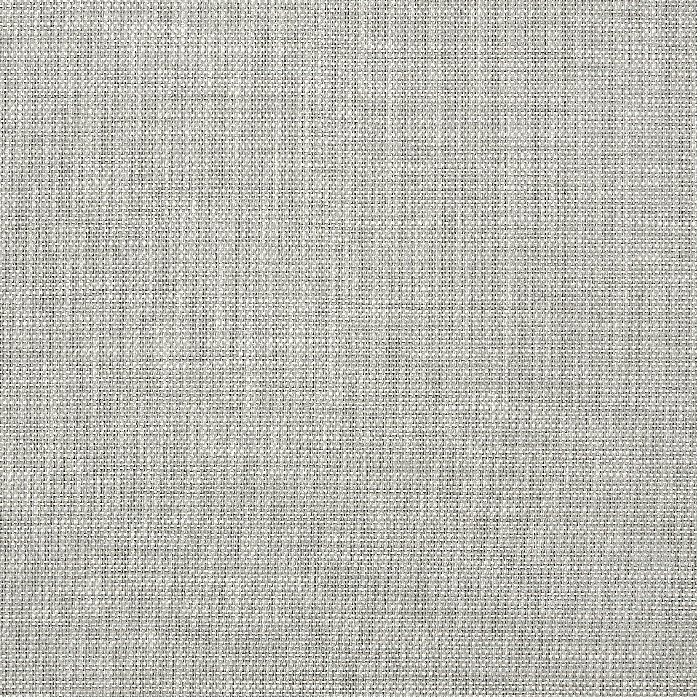 Augustine Alloy 10