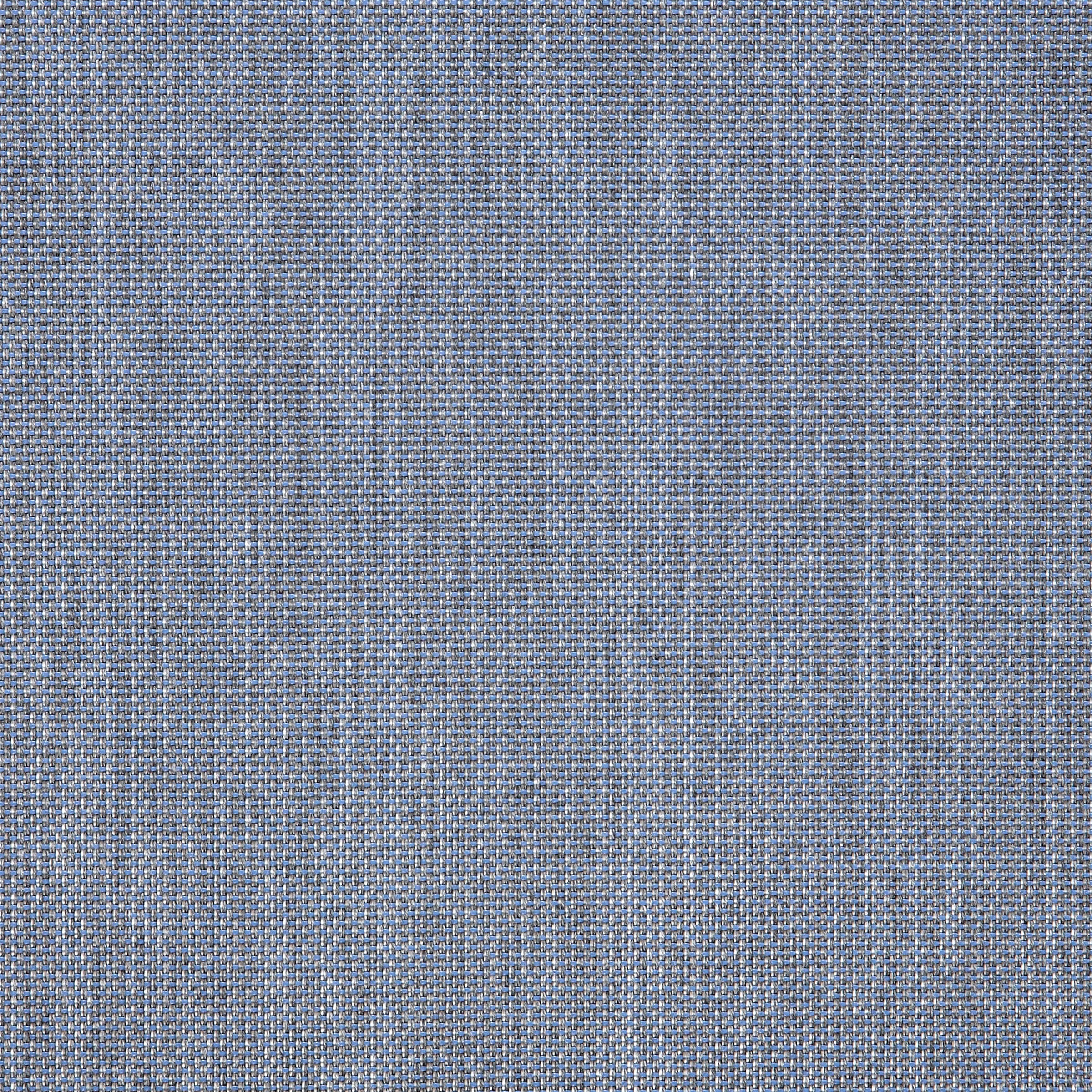 Augustine Denim 14