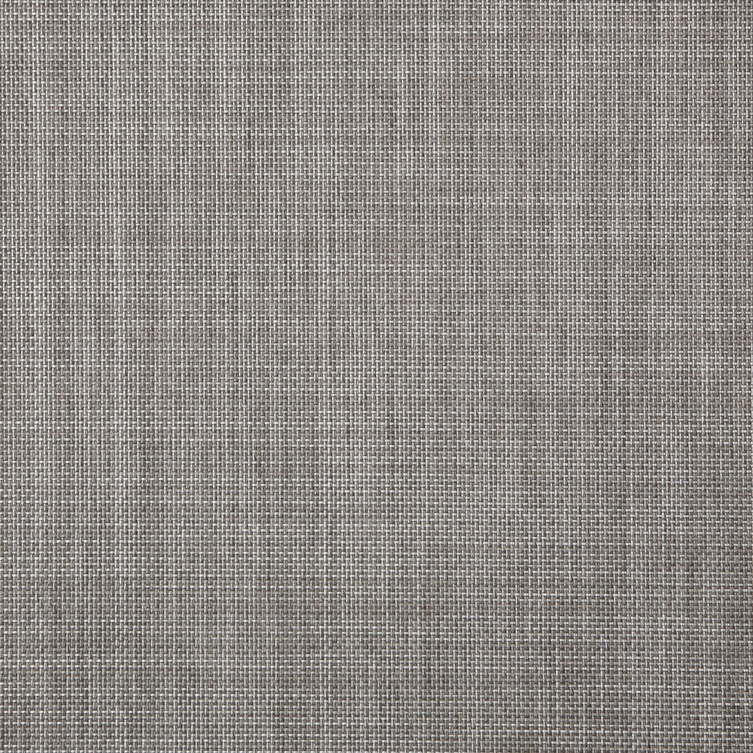 Augustine Pewter 20