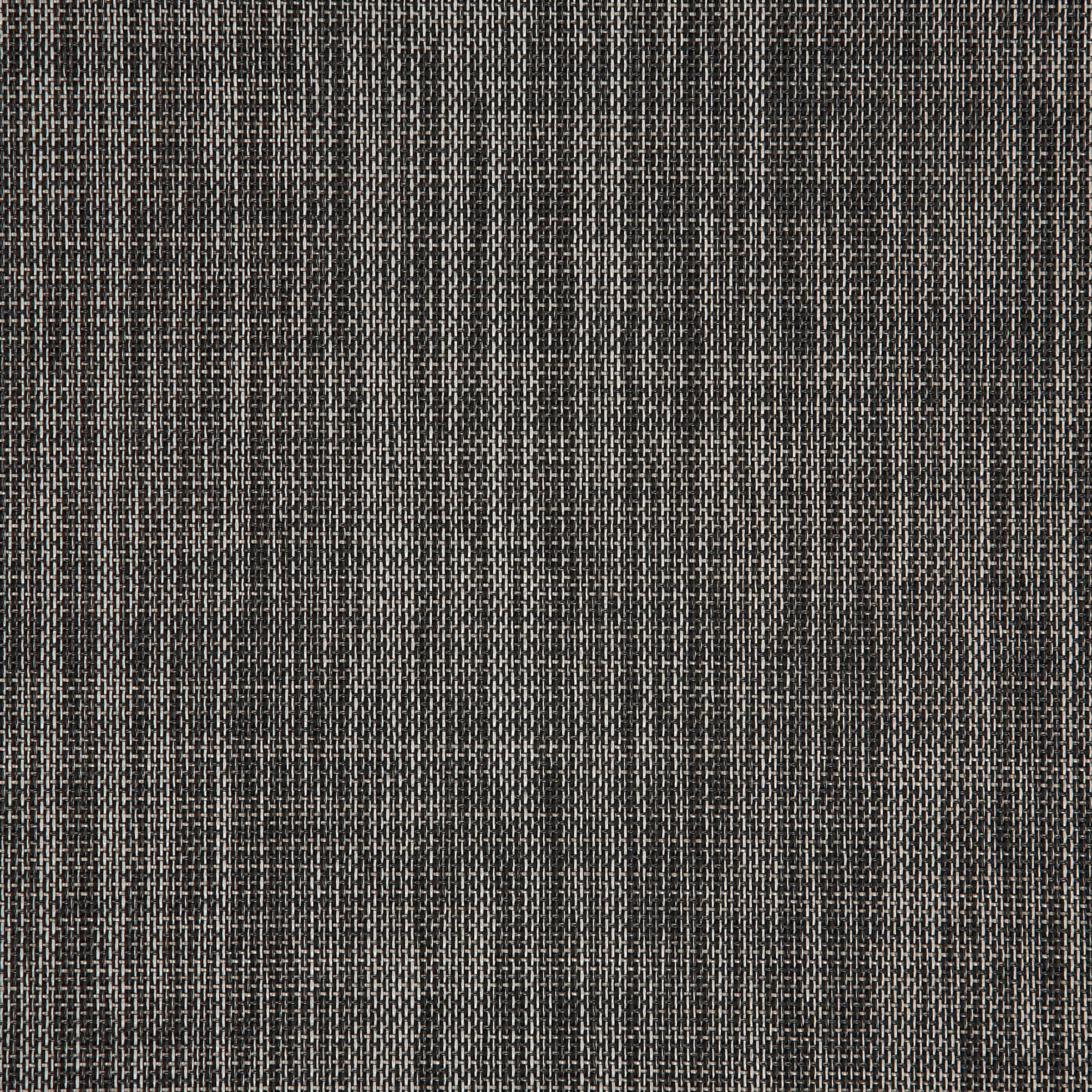 Augustine Shadow 22