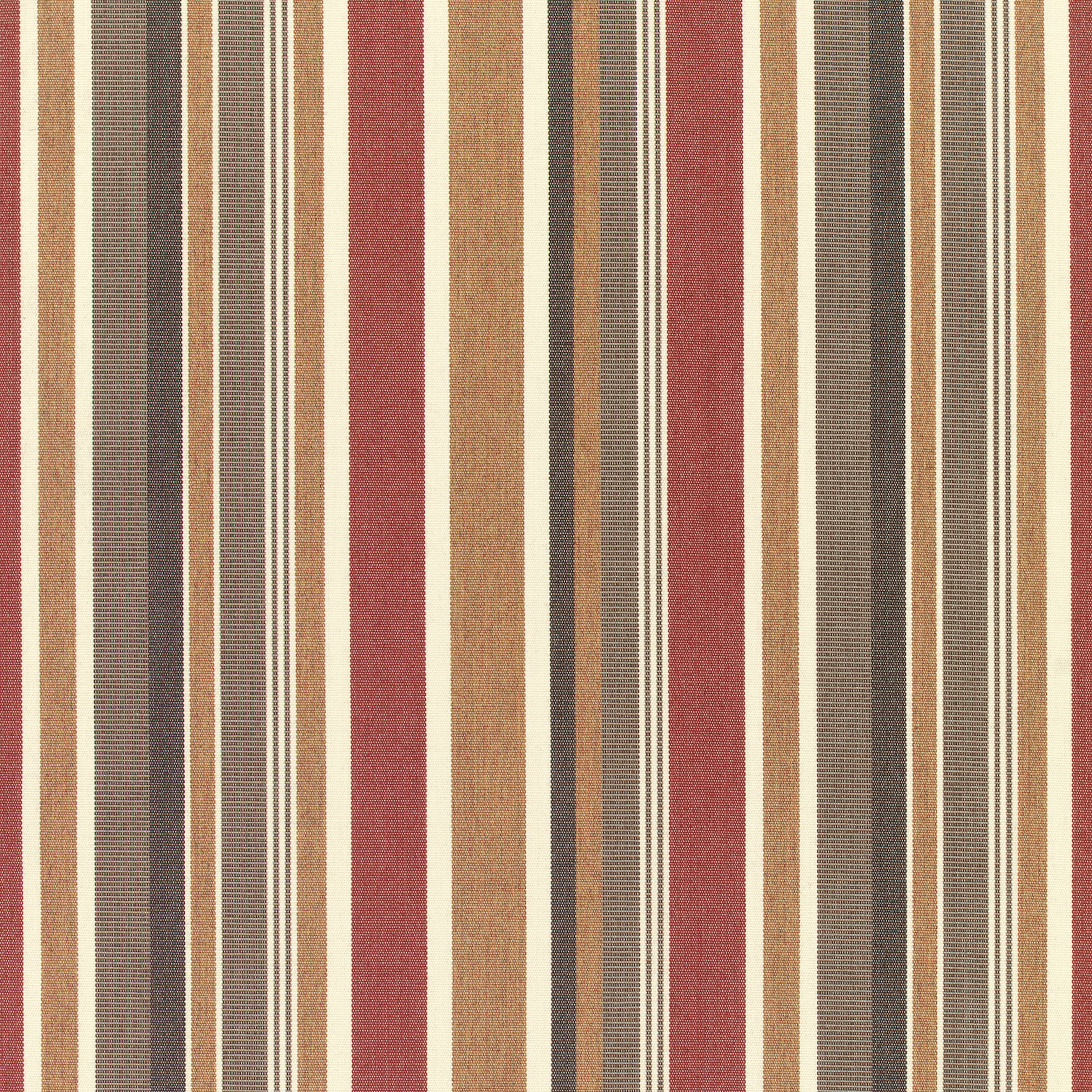 Brannon Redwood 28