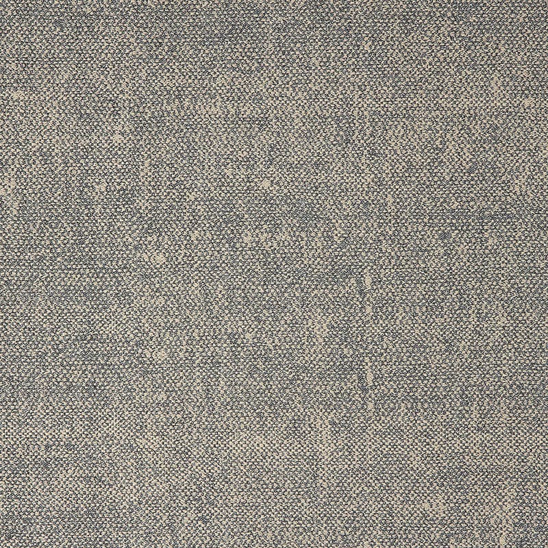 Chartres Graphite 42