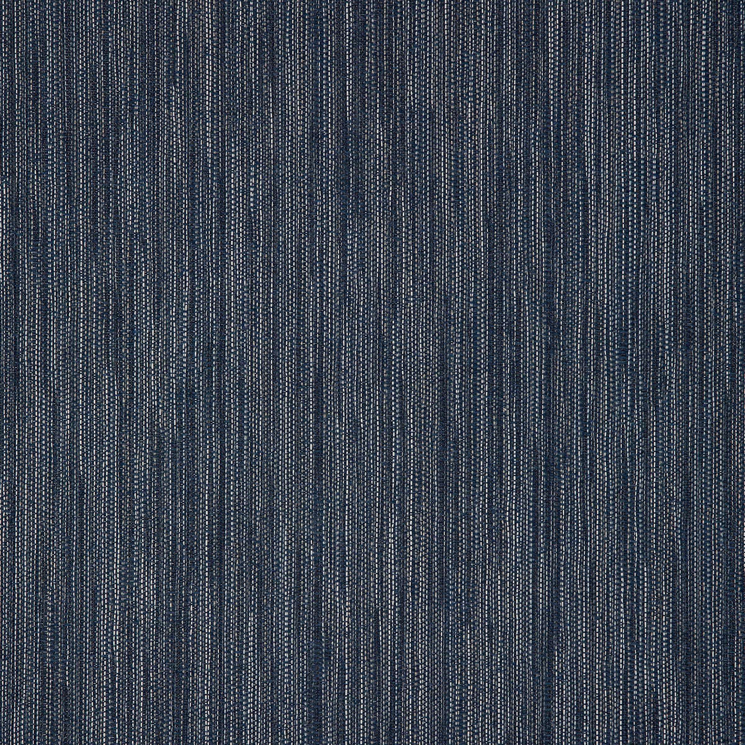 Collect Indigo 1