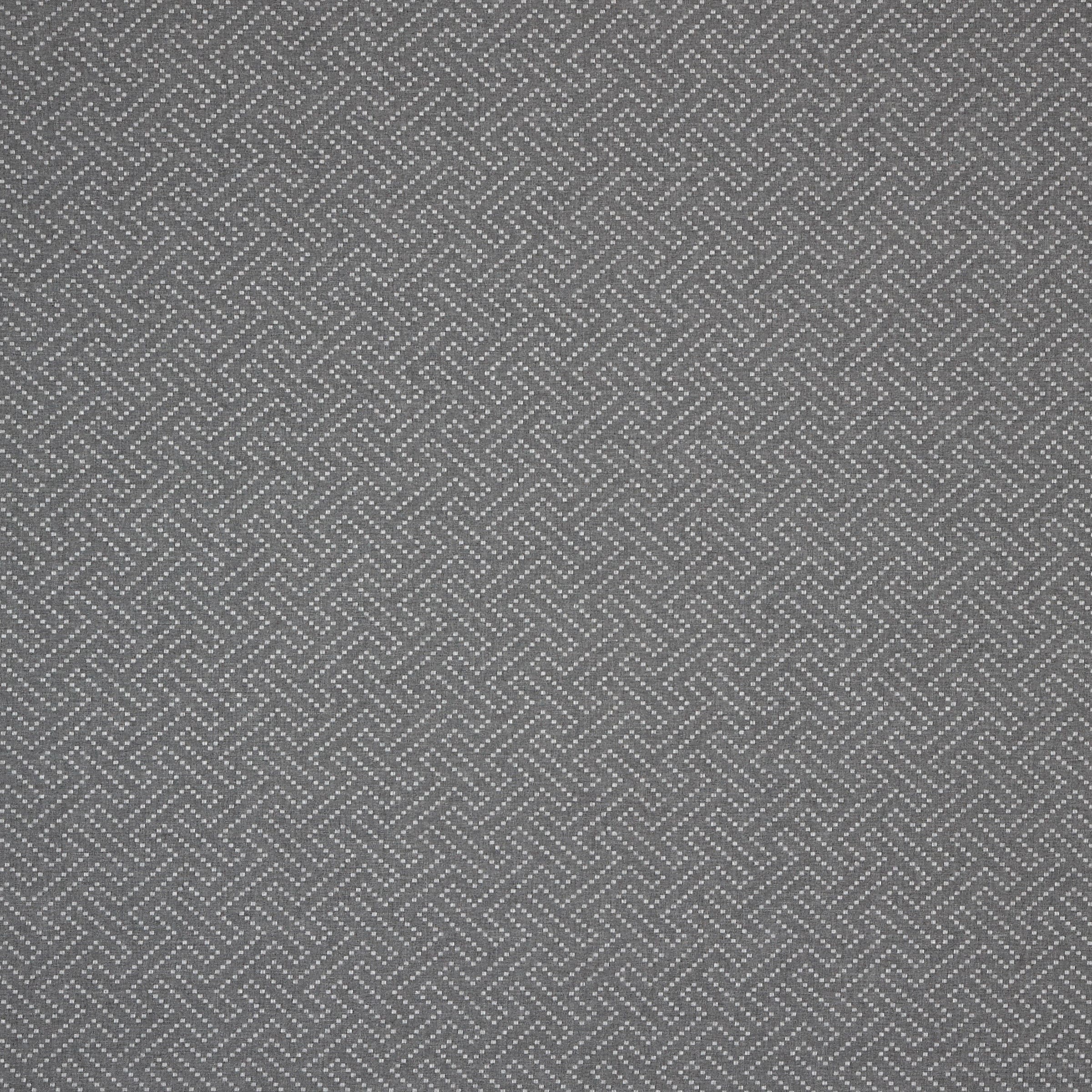 Crete Stone 1