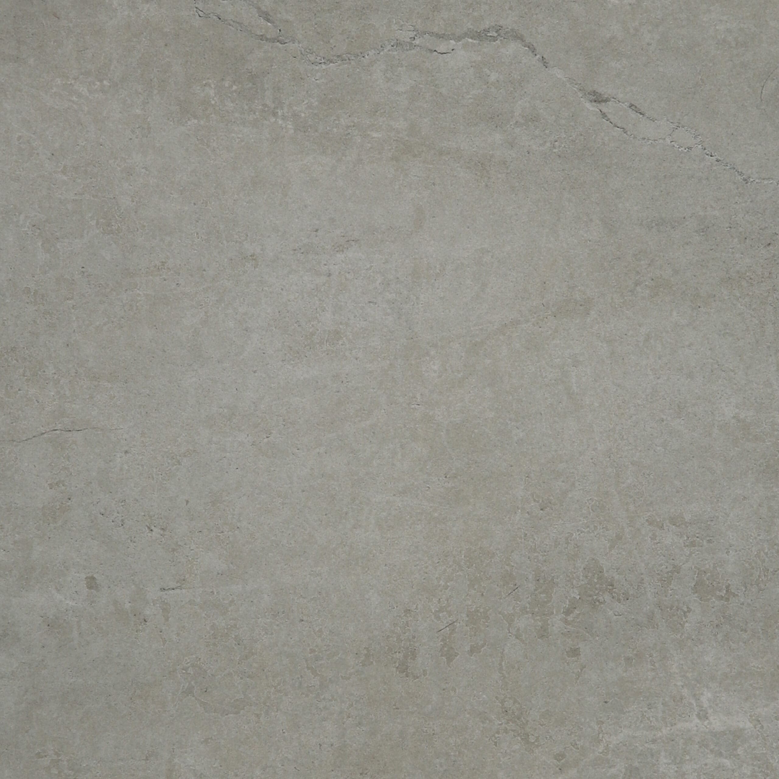 24" Square Dekton Top - Porcelain Table Tops - Dekton Series 15