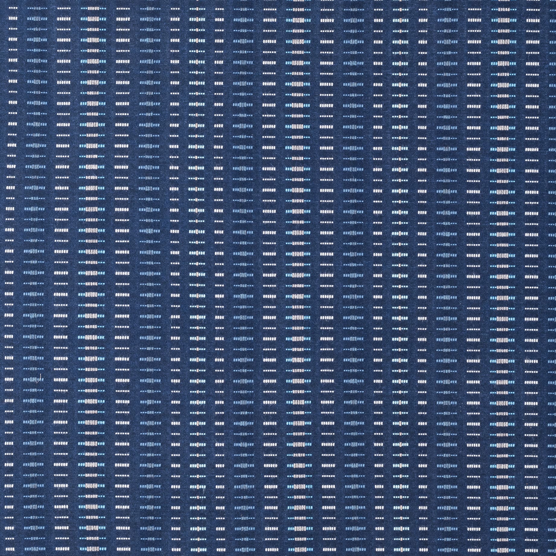 Esti Marine 54
